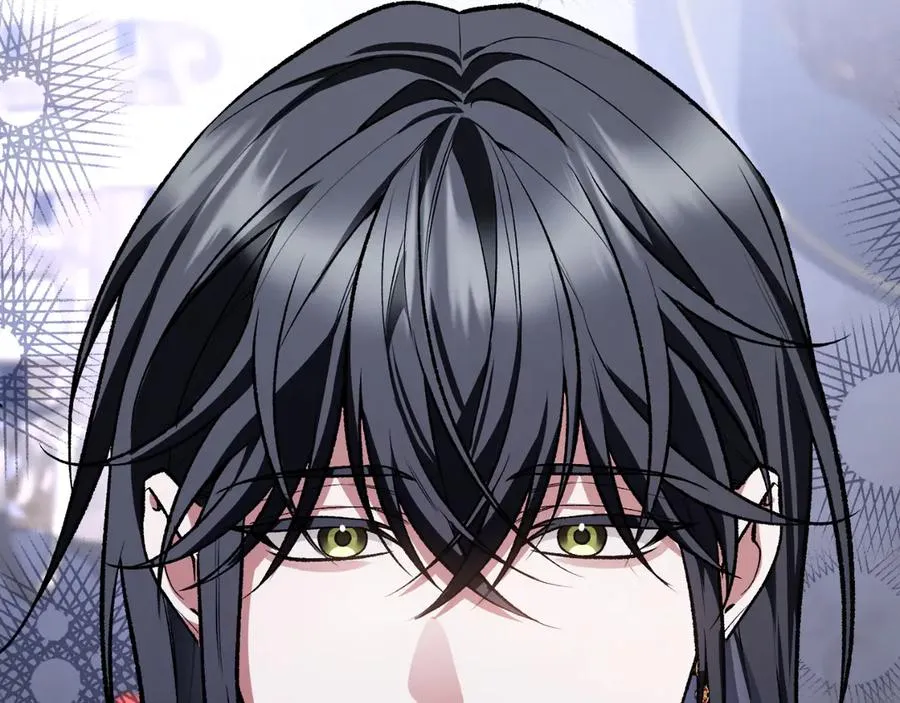 第55话 交锋 第176页