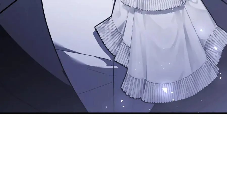 第55话 交锋 第178页