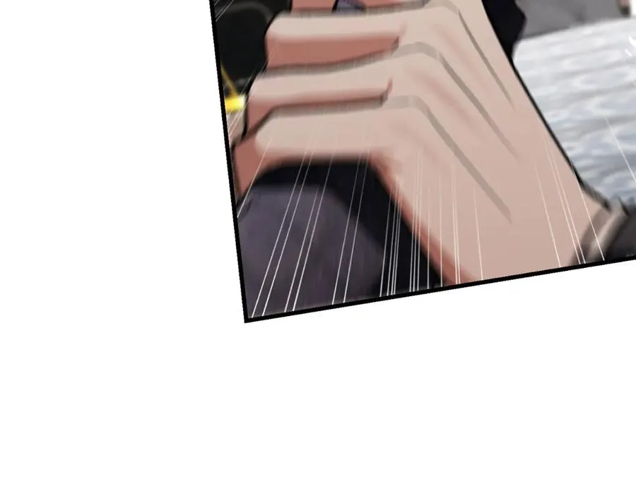 第55话 交锋 第184页