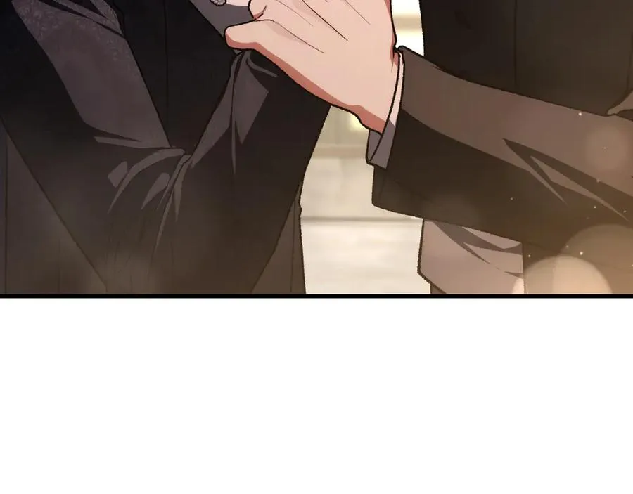 第55话 交锋 第194页