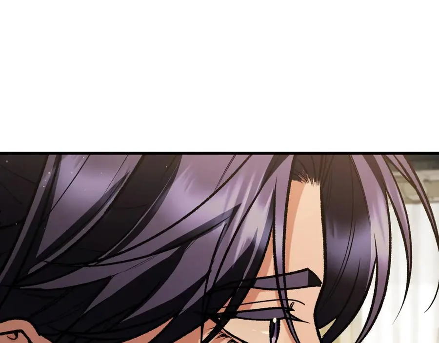 第55话 交锋 第195页