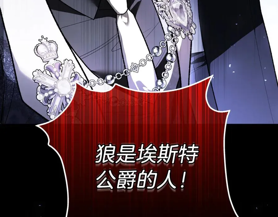 第55话 交锋 第208页