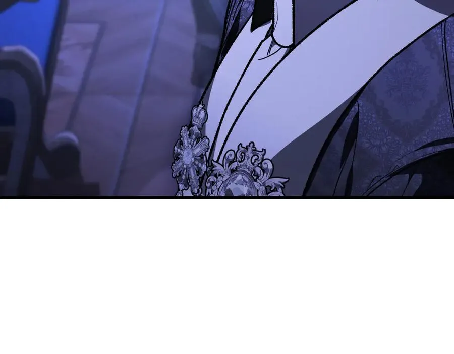 第55话 交锋 第236页