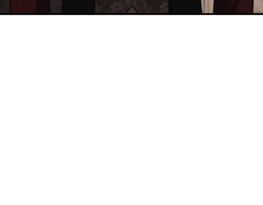第55话 交锋 第243页