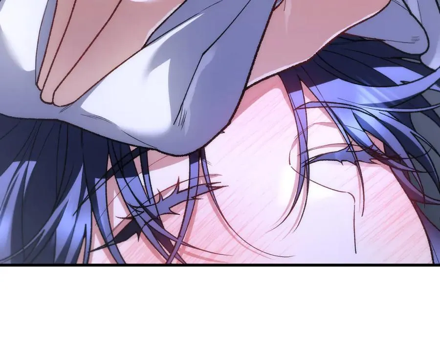 第56话 针锋相对 第14页