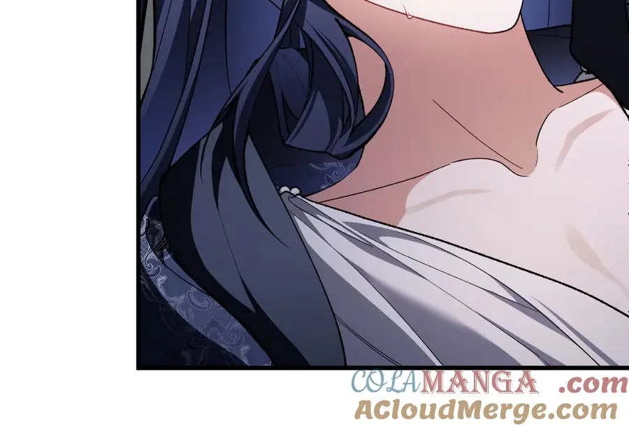 第56话 针锋相对 第21页