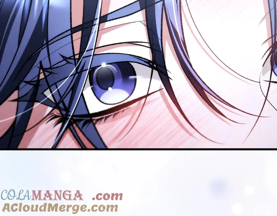 第56话 针锋相对 第33页