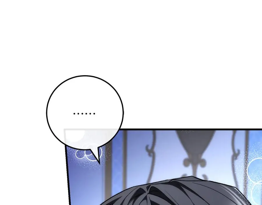 第56话 针锋相对 第35页