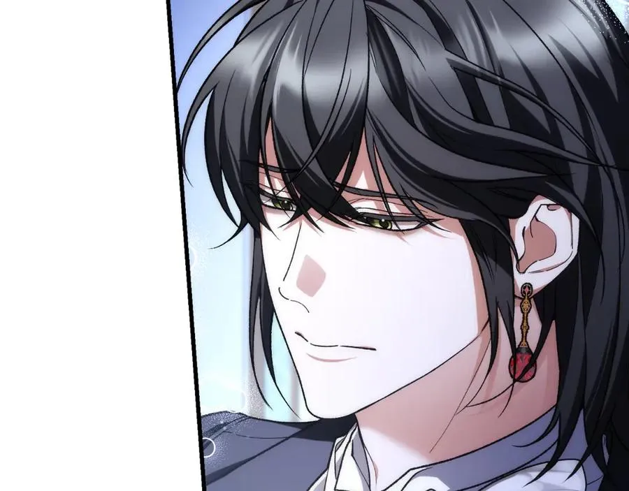 第56话 针锋相对 第36页