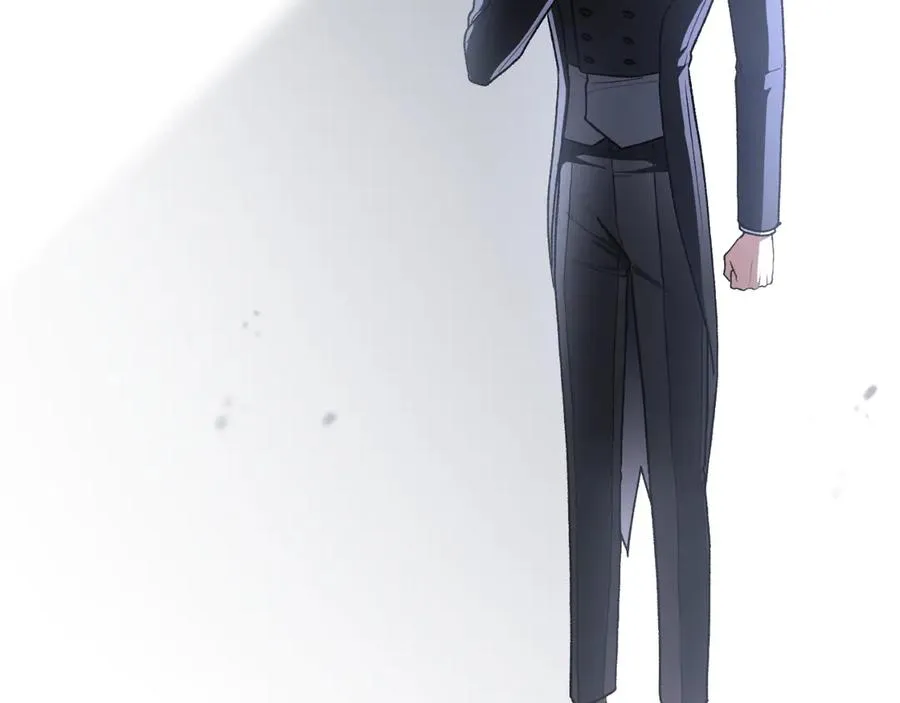 第56话 针锋相对 第43页