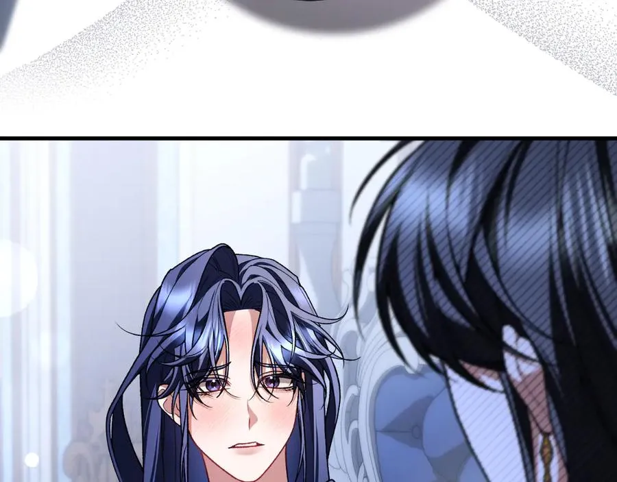第56话 针锋相对 第47页
