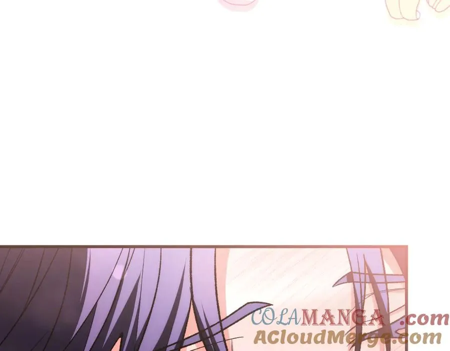 第56话 针锋相对 第57页