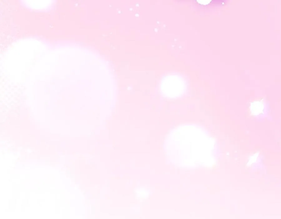 第56话 针锋相对 第62页