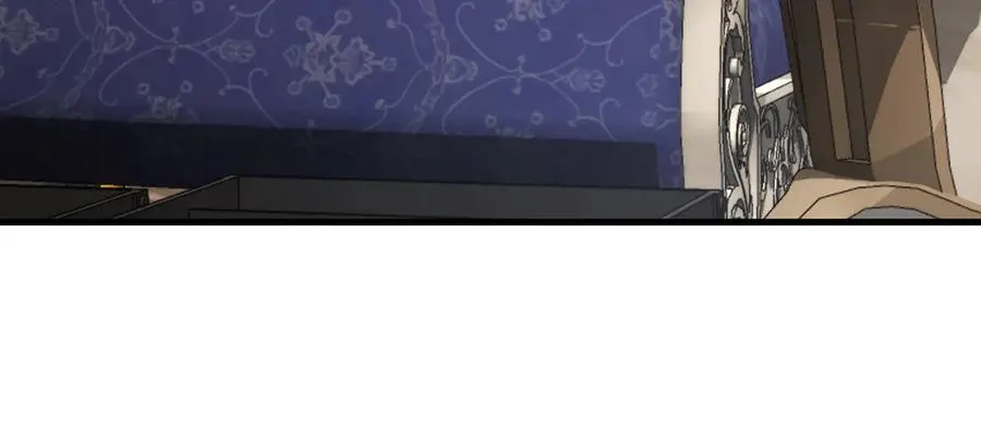 第56话 针锋相对 第68页