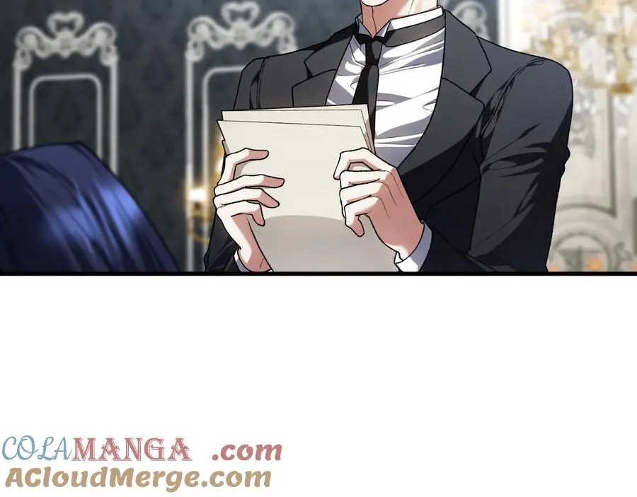 第56话 针锋相对 第73页