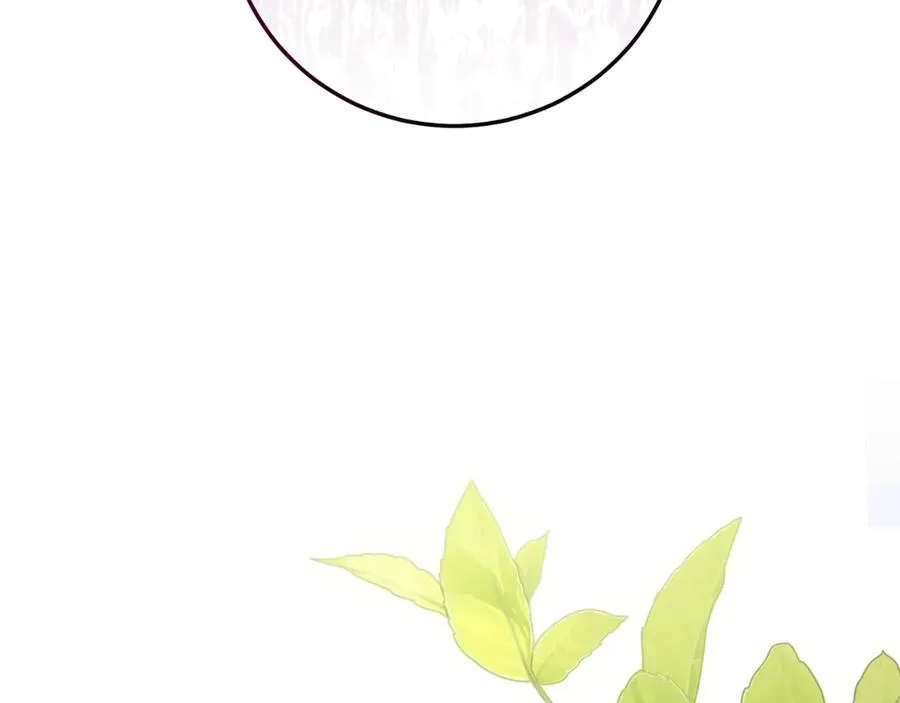 第56话 针锋相对 第92页