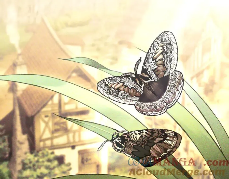 第56话 针锋相对 第101页