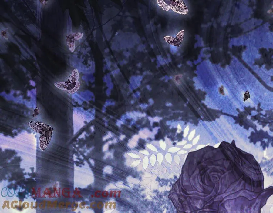 第56话 针锋相对 第105页