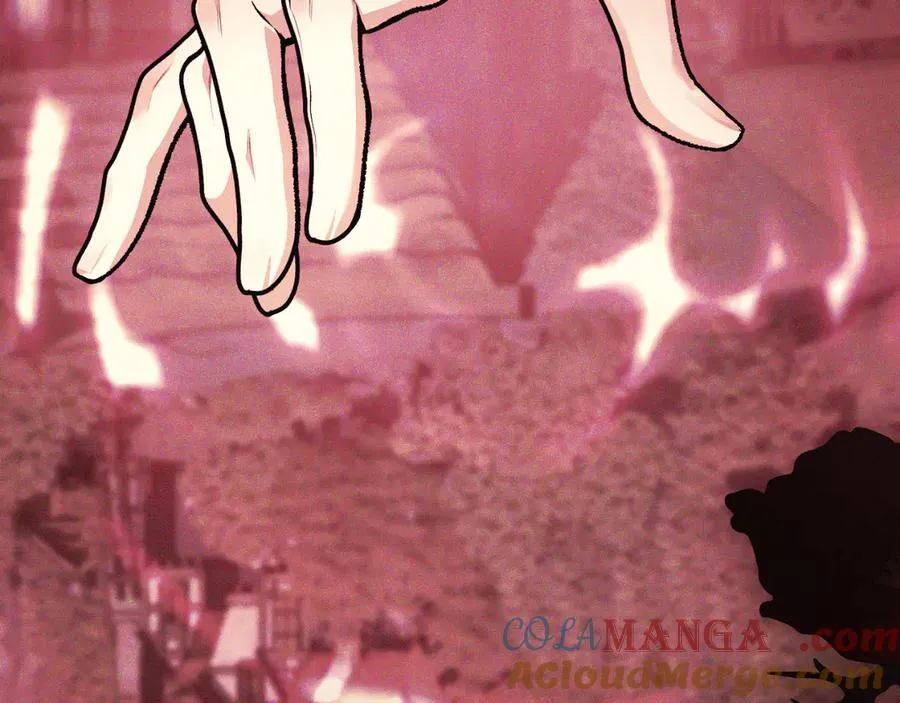 第56话 针锋相对 第109页