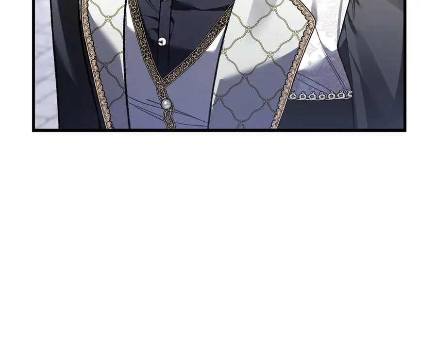 第56话 针锋相对 第130页