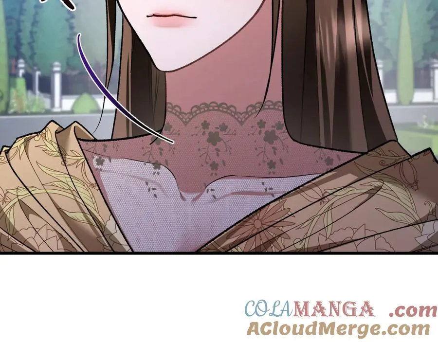 第56话 针锋相对 第137页