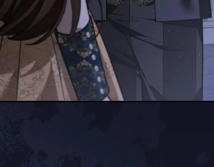 第56话 针锋相对 第142页
