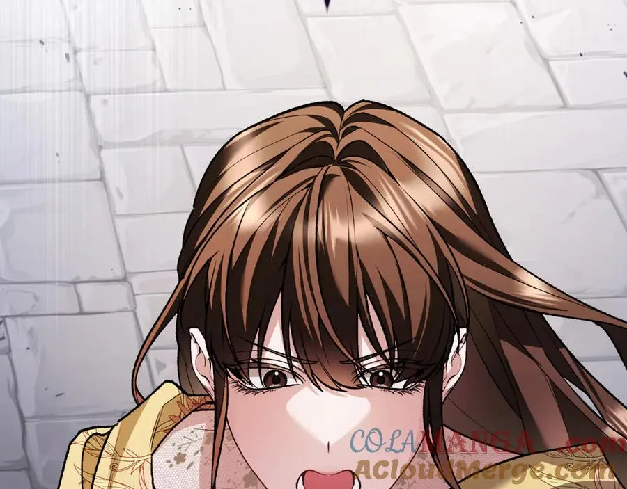 第56话 针锋相对 第169页