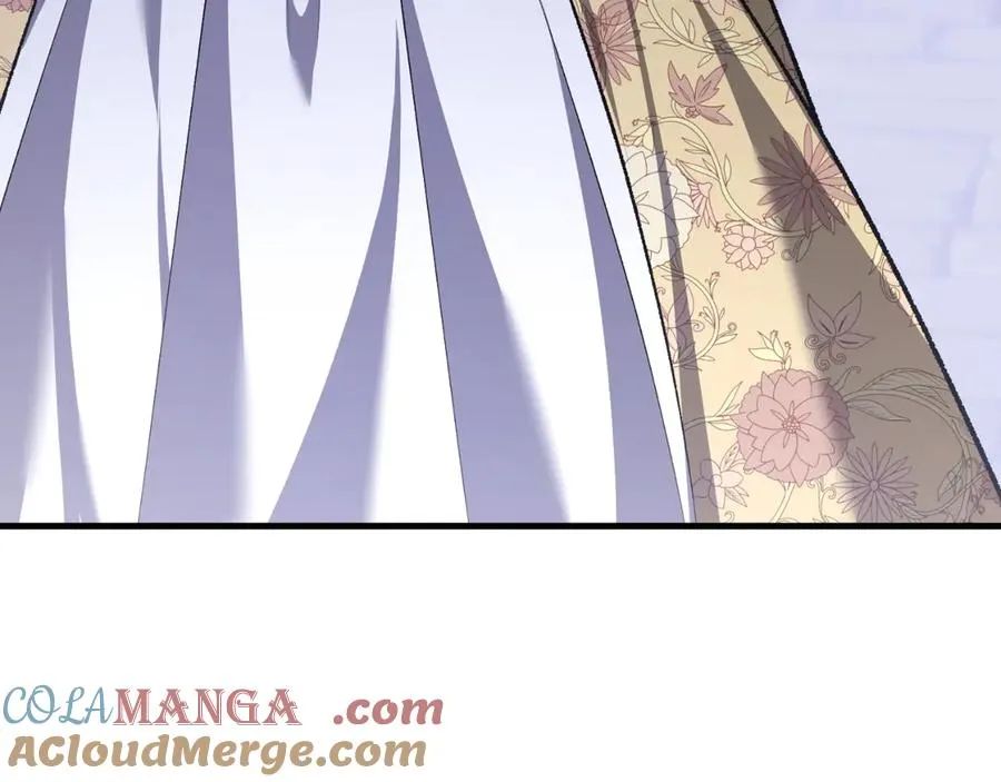 第56话 针锋相对 第189页