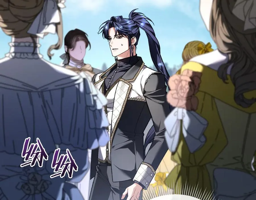 第56话 针锋相对 第198页