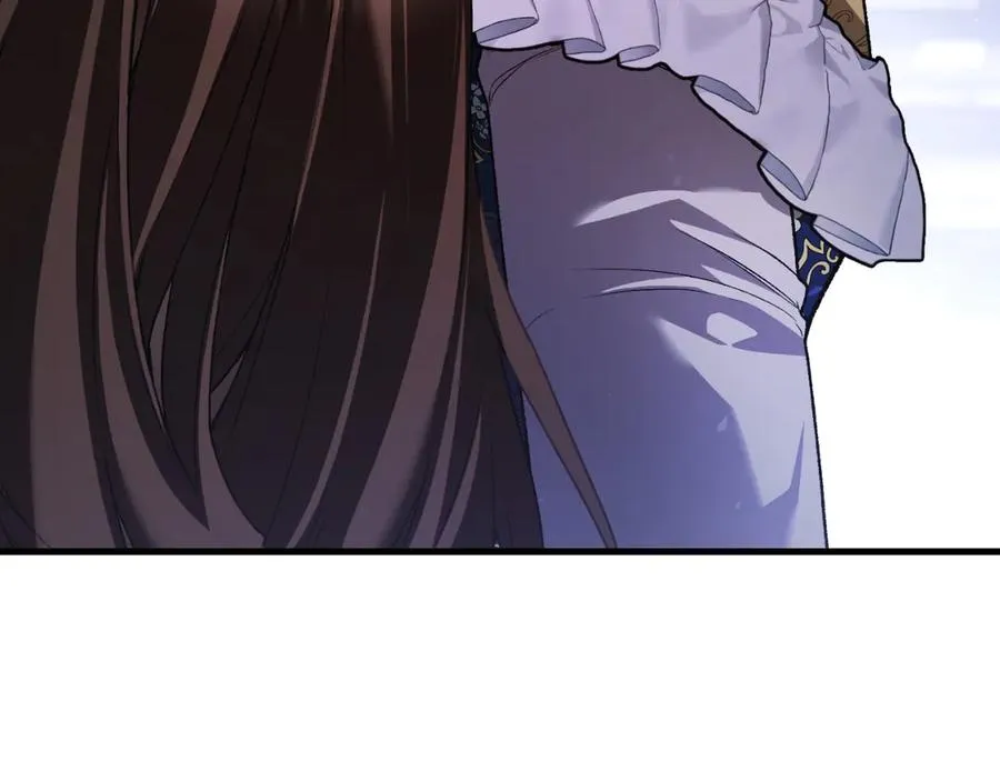 第56话 针锋相对 第228页