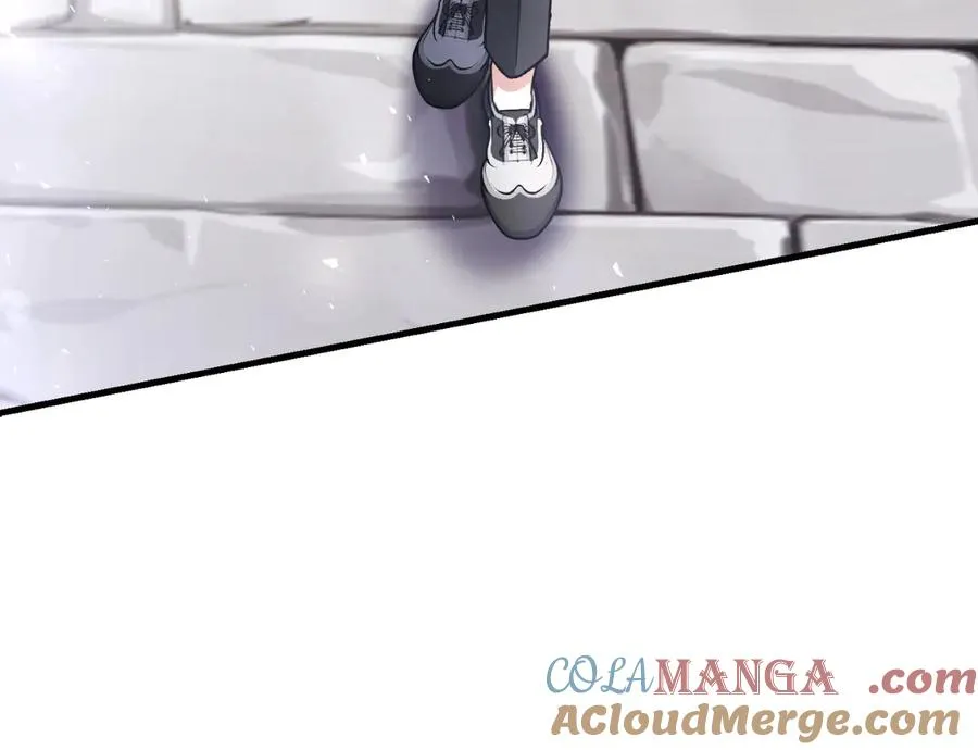第56话 针锋相对 第237页