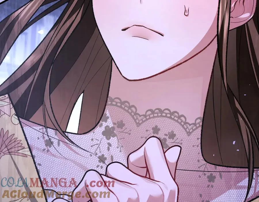 第56话 针锋相对 第249页