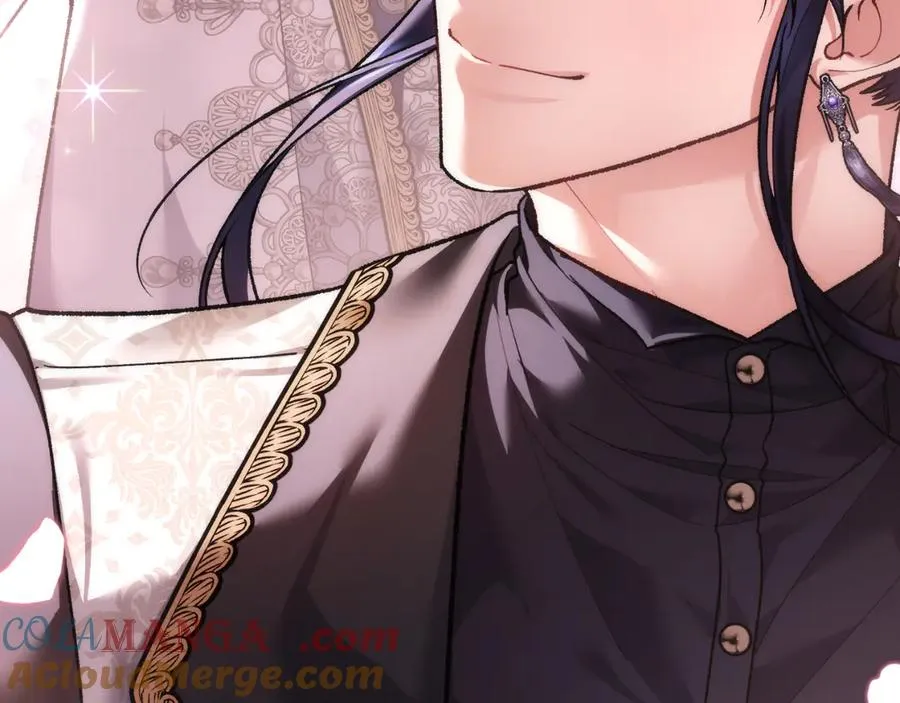 第57话 悸动 第29页