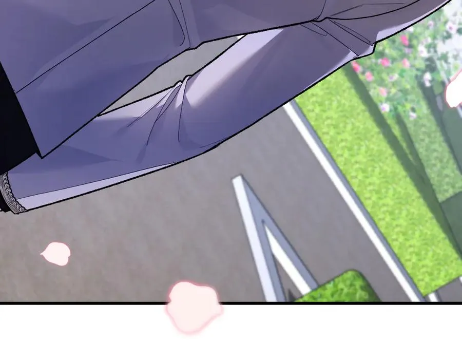 第57话 悸动 第35页