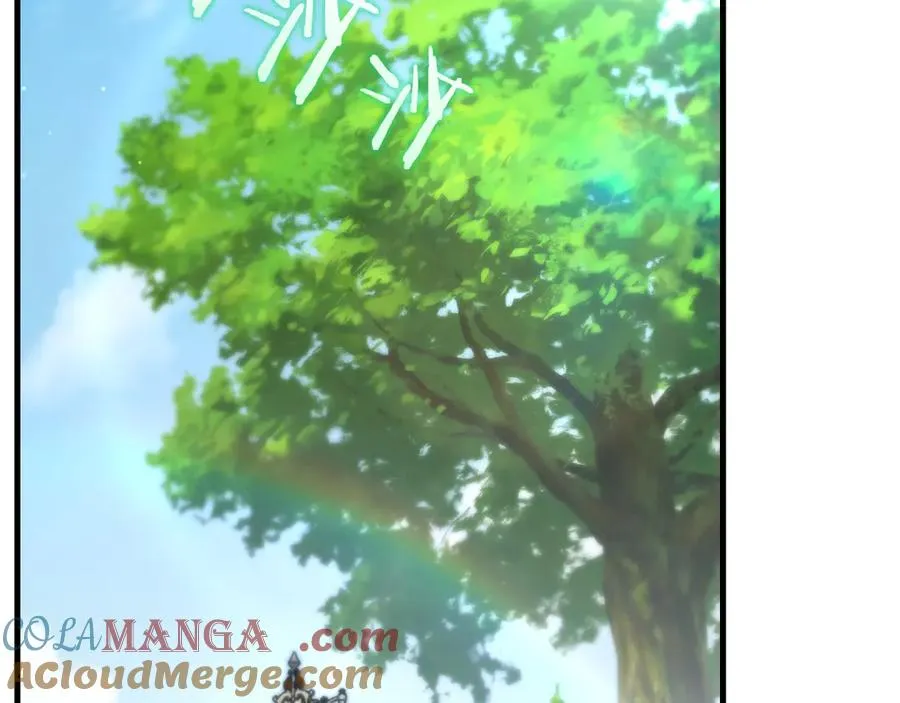 第57话 悸动 第37页