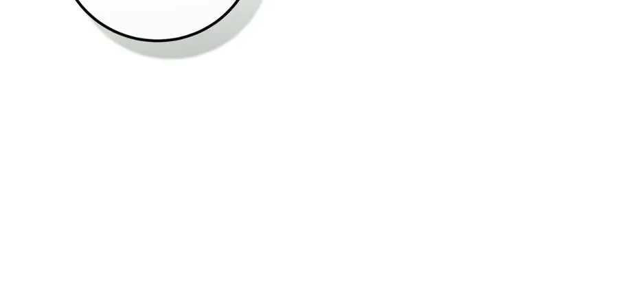 第57话 悸动 第39页