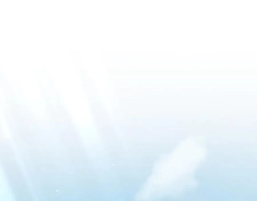 第57话 悸动 第43页