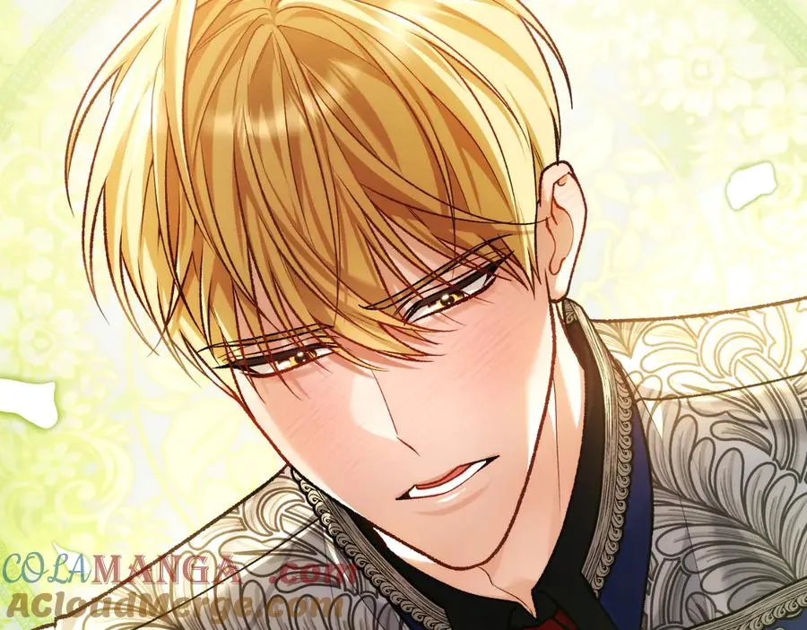 第57话 悸动 第61页
