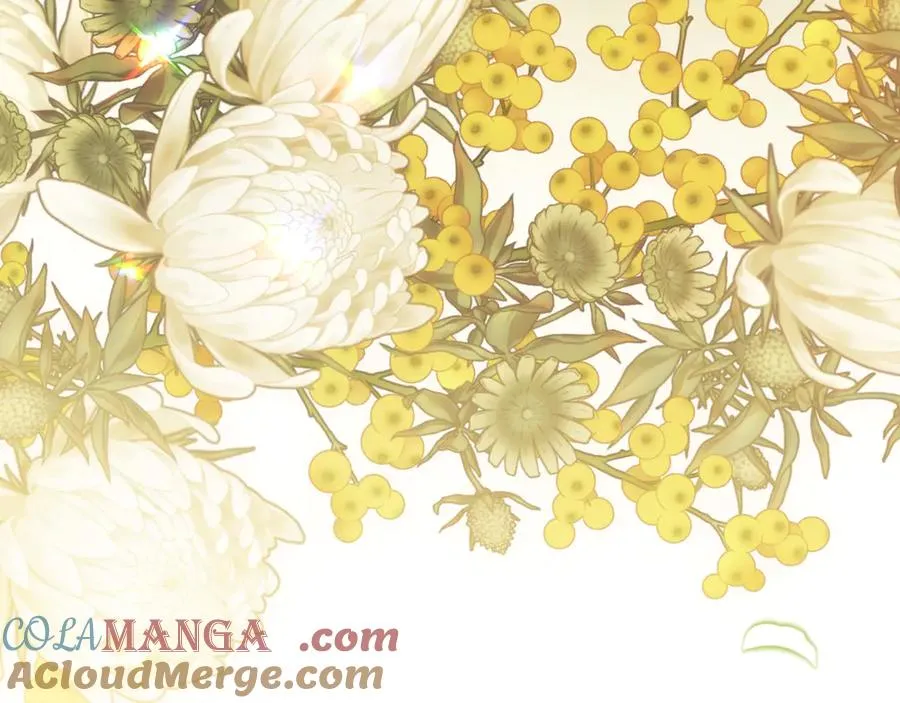 第57话 悸动 第65页