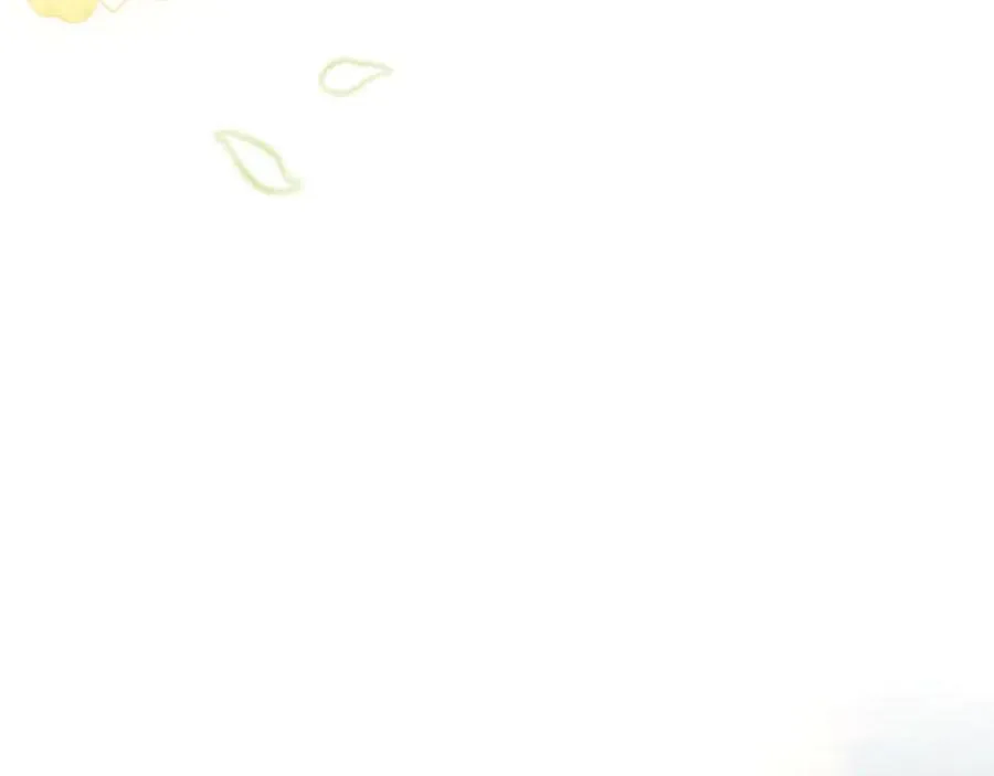 第57话 悸动 第66页