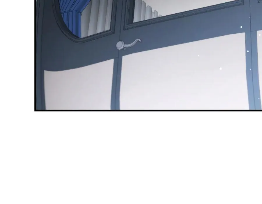 第57话 悸动 第95页