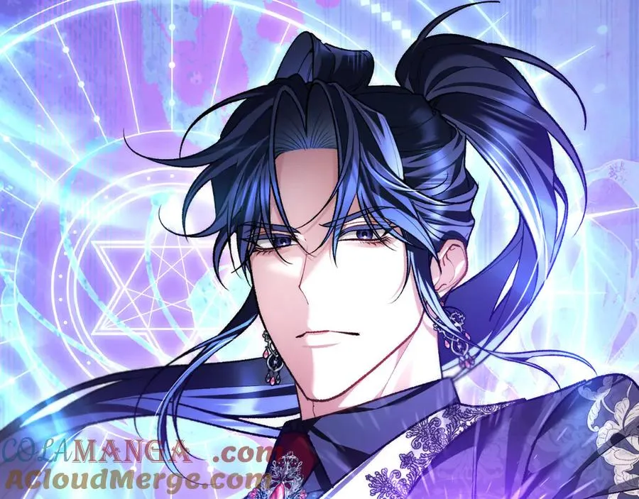 第57话 悸动 第101页