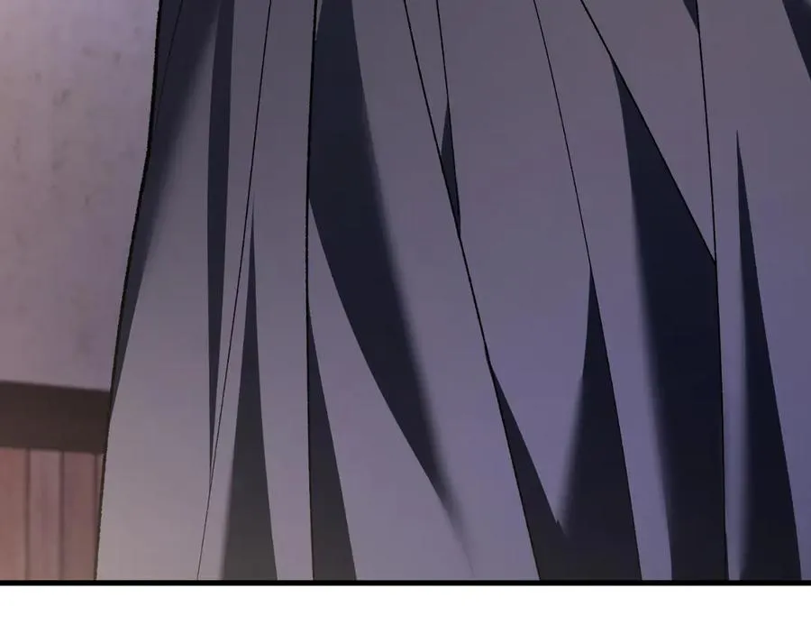第57话 悸动 第119页