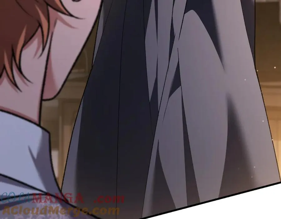 第57话 悸动 第129页