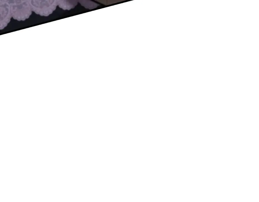 第57话 悸动 第130页
