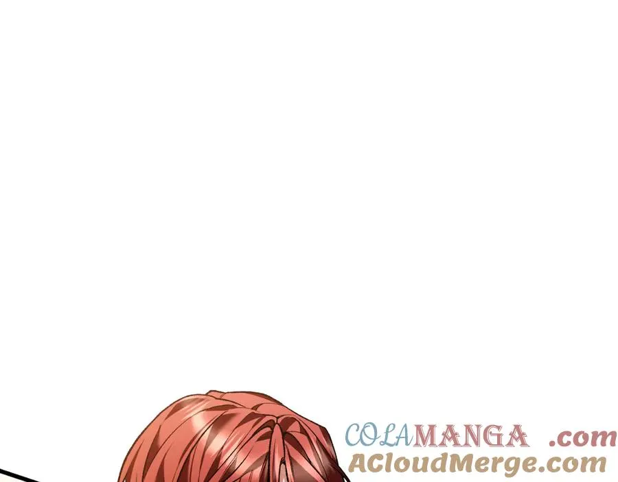 第57话 悸动 第137页