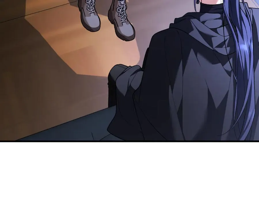 第57话 悸动 第150页
