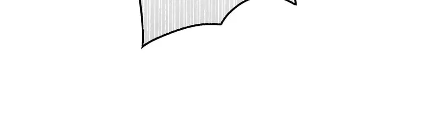 第57话 悸动 第158页