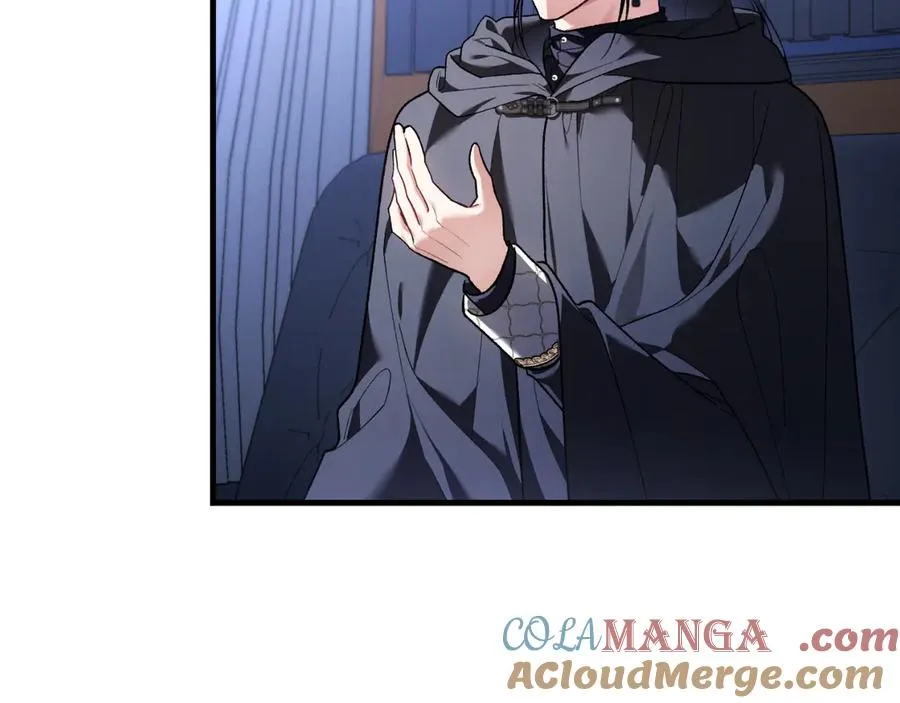 第57话 悸动 第161页