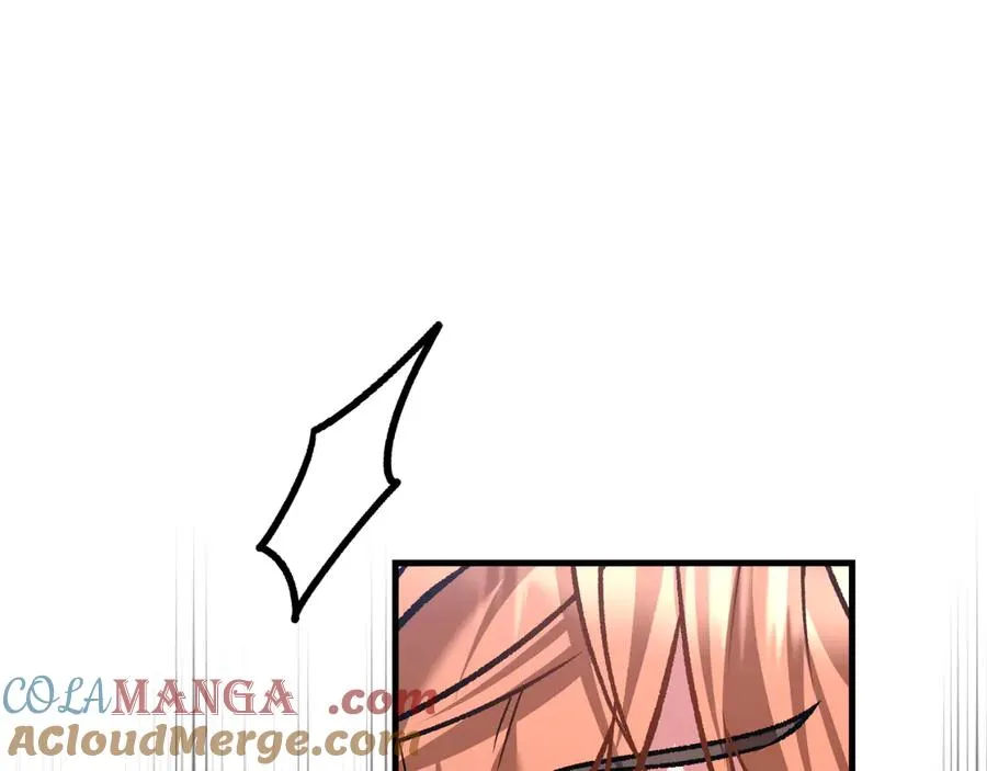 第57话 悸动 第185页